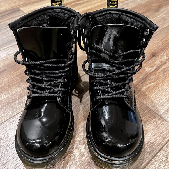 Dr. Martens Other - Boots